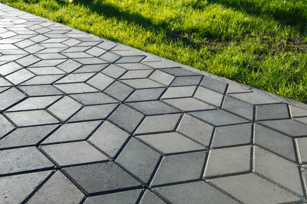 Best Driveway Paving Contractor  in Bayonet Point, FL